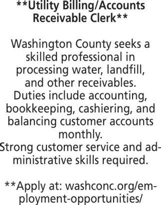 plymouth utility billing